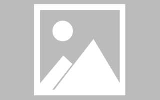 和县搭建招聘网站成本（做一个招聘网站的成本）